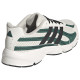 Adidas Technochaos 2000